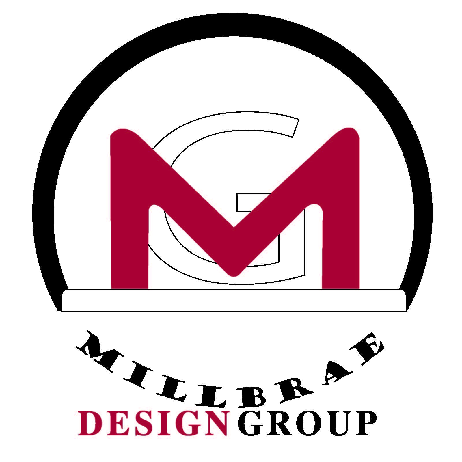 Millbrae Design Group